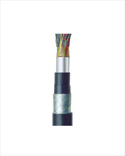 
                                                            signal-cable-and-multi-core-electrical-cable-in-chennai
